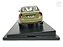 Miniatura Volvo S40 T5 2008 Gekko Green Motorart 1/43 - Imagem 5