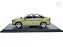 Miniatura Volvo S40 T5 2008 Gekko Green Motorart 1/43 - Imagem 3