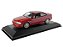 Miniatura Volvo C70 1998 Red Metallic Minichamps 1/43 - USADO - - Imagem 1