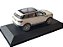 Miniatura Land Rover Range Rover Evoque 2011 White Dirty Edition Especial 1:43 - Imagem 5