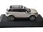 Miniatura Land Rover Range Rover Evoque 2011 White Dirty Edition Especial 1:43 - Imagem 6