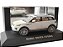 Miniatura Land Rover Range Rover Evoque 2011 White Dirty Edition Especial 1:43 - Imagem 1