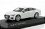 Miniatura Audi A7 Sportback 2017 Audi Collection Glacier White - Imagem 3