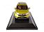 Miniatura Honda CR-V 2017 Verde 1/43 - Imagem 3