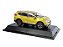 Miniatura Honda CR-V 2017 Verde 1/43 - Imagem 4