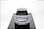 Miniatura Volvo S80 2015 Electric Silver Norev 1/43 - Imagem 5