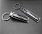 Chaveiro Metal Rdesign - Imagem 1