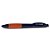 Caneta Volvo Ocean Race Plástico Tinta Azul - Imagem 5