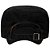 Boné Cap Original Volvo Ocean Race / Puma tipo Militar Preto -Tamanho 52-58 - - Imagem 9