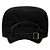 Boné Cap Original Volvo Ocean Race / Puma tipo Militar Preto -Tamanho 52-58 - - Imagem 3