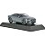 Miniatura Volvo Polestar 1 2020 1:43 Norev Osmium Grey Matt - Imagem 7