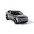 Miniatura Volvo C40 P8 Recharge 1/63 2022 Tomica 22 - Takara Tomy - 7 CM - - Imagem 6