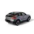 Miniatura Volvo C40 P8 Recharge 1/63 2022 Tomica 22 - Takara Tomy - 7 CM - - Imagem 8