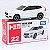Miniatura Volvo XC60 T5 1/64 2019 Tomica 22 - Takara Tomy - 7 CM - - Imagem 2
