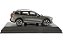 Miniatura Volvo V60 Cross Country 2019 1:43 Pine Grey Norev - Imagem 4