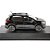 Miniatura Peugeot 2008 GT LINE 2016 Preto 1:43 Norev - Imagem 7