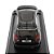Miniatura Peugeot 2008 GT LINE 2016 Preto 1:43 Norev - Imagem 10