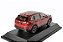 Miniatura Honda CR-V 2023 Vermelho Metálico 1/43 - Imagem 6