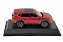 Miniatura Honda CR-V 2023 Vermelho Metálico 1/43 - Imagem 9