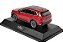 Miniatura Honda CR-V 2023 Vermelho Metálico 1/43 - Imagem 8