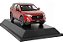 Miniatura Honda CR-V 2023 Vermelho Metálico 1/43 - Imagem 4