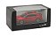 Miniatura Honda Civic 2023 G11 Vermelho 1/43 - Imagem 9