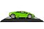 Miniatura Lamborghini Huracán LP610-4 2014 Verde 1:43 - Imagem 7