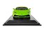 Miniatura Lamborghini Huracán LP610-4 2014 Verde 1:43 - Imagem 8