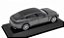 Miniatura Porsche Panamera Turbo Executive G2 2016 Quartz Grey 1:43 - Imagem 6