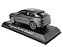 Miniatura Porsche Cayenne Turbo Coupé Dark Grey Metallic 1:43 Norev 2019 - Imagem 7