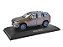 Miniatura Volvo XC90 2015 1:43 Twilight Bronze Norev - Detalhe - - Imagem 1