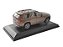 Miniatura Volvo XC90 2015 1:43 Twilight Bronze Norev - Detalhe - - Imagem 5