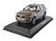 Miniatura Volvo XC90 2015 1:43 Twilight Bronze Norev - Detalhe - - Imagem 2