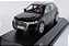 Miniatura Audi Q5 2016 Preto Iscale Audi Collection 1/43 - Detalhe - - Imagem 7