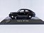 Miniatura Volvo PV444 Preto 1:43 Coleção Atlas - Detalhe - - Imagem 3