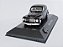 Miniatura Volvo PV444 Preto 1:43 Coleção Atlas - Detalhe - - Imagem 9