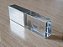 Pen Drive Cristal 32gb Led Branca para Volvo USB 2.0 - Imagem 4