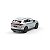 Miniatura GWM Haval H6 G3 2023 Prata 1/64 7CM - Imagem 6