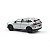 Miniatura GWM Haval H6 G3 2023 Prata 1/64 7CM - Imagem 5