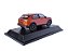 Miniatura Honda HR-V 2023 Touring Laranja Metálico 1/43 - Imagem 6