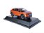 Miniatura Honda HR-V 2023 Touring Laranja Metálico 1/43 - Imagem 9