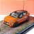 Miniatura Lynk & Co 02 Hatchback Laranja 2023 Xcartoys 1/64 7CM Box Edition - Imagem 14