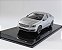 Miniatura Volvo S60 2015 Electric Silver 1:43 Norev - Detalhe - - Imagem 4