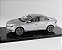 Miniatura Volvo S60 2015 Electric Silver 1:43 Norev - Detalhe - - Imagem 1
