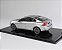 Miniatura Volvo S60 2015 Electric Silver 1:43 Norev - Detalhe - - Imagem 15