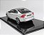 Miniatura Volvo S60 2015 Electric Silver 1:43 Norev - Detalhe - - Imagem 17
