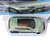 Miniatura Volvo XC40 Recharge Mud Studs Hot Wheels 2023 1/64 7CM - Imagem 8