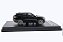 Miniatura Land Rover Range Rover Velar First Edition Preto 2018 Lcd Models 1/64 7 CM - Imagem 6