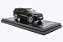 Miniatura Land Rover Range Rover Velar First Edition Preto 2018 Lcd Models 1/64 7 CM - Imagem 4