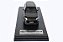Miniatura Land Rover Range Rover Velar First Edition Preto 2018 Lcd Models 1/64 7 CM - Imagem 3